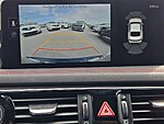 Used 2023 GENESIS G70 2.0T in PLANTATION, FLORIDA (Photo 20)