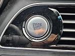 Used 2023 GENESIS G70 2.0T in PLANTATION, FLORIDA (Photo 21)