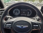 Used 2023 GENESIS G70 2.0T in PLANTATION, FLORIDA (Photo 22)