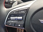 Used 2023 GENESIS G70 2.0T in PLANTATION, FLORIDA (Photo 23)