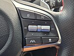 Used 2023 GENESIS G70 2.0T in PLANTATION, FLORIDA (Photo 24)