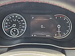 Used 2023 GENESIS G70 2.0T in PLANTATION, FLORIDA (Photo 25)