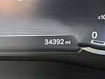 Used 2023 GENESIS G70 2.0T in PLANTATION, FLORIDA (Photo 26)