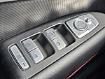 Used 2023 GENESIS G70 2.0T in PLANTATION, FLORIDA (Photo 27)