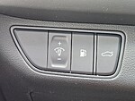 Used 2023 GENESIS G70 2.0T in PLANTATION, FLORIDA (Photo 28)