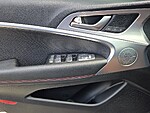 Used 2023 GENESIS G70 2.0T in PLANTATION, FLORIDA (Photo 29)
