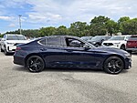 Used 2023 GENESIS G70 2.0T in PLANTATION, FLORIDA (Photo 4)