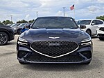 Used 2023 GENESIS G70 2.0T in PLANTATION, FLORIDA (Photo 5)
