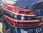 Used 2023 GENESIS G70 2.0T in PLANTATION, FLORIDA (Photo 7)