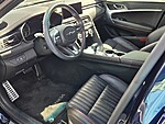 Used 2023 GENESIS G70 2.0T in PLANTATION, FLORIDA (Photo 9)