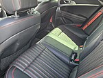 Used 2023 GENESIS G70 2.0T in PLANTATION, FLORIDA (Photo 10)