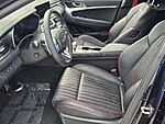 Used 2023 GENESIS G70 2.0T in PLANTATION, FLORIDA (Photo 10)