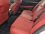 Used 2024 GENESIS G80 3.5T SPORT in PLANTATION, FLORIDA (Photo 11)