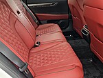 Used 2024 GENESIS G80 3.5T SPORT in PLANTATION, FLORIDA (Photo 15)
