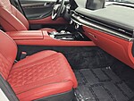 Used 2024 GENESIS G80 3.5T SPORT in PLANTATION, FLORIDA (Photo 16)