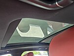 Used 2024 GENESIS G80 3.5T SPORT in PLANTATION, FLORIDA (Photo 17)