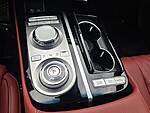 Used 2024 GENESIS G80 3.5T SPORT in PLANTATION, FLORIDA (Photo 18)