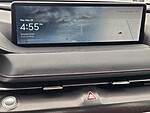 Used 2024 GENESIS G80 3.5T SPORT in PLANTATION, FLORIDA (Photo 19)