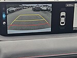 Used 2024 GENESIS G80 3.5T SPORT in PLANTATION, FLORIDA (Photo 20)