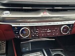 Used 2024 GENESIS G80 3.5T SPORT in PLANTATION, FLORIDA (Photo 21)