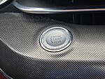 Used 2024 GENESIS G80 3.5T SPORT in PLANTATION, FLORIDA (Photo 22)