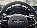 Used 2024 GENESIS G80 3.5T SPORT in PLANTATION, FLORIDA (Photo 23)
