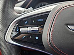 Used 2024 GENESIS G80 3.5T SPORT in PLANTATION, FLORIDA (Photo 24)
