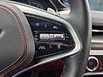 Used 2024 GENESIS G80 3.5T SPORT in PLANTATION, FLORIDA (Photo 25)