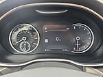 Used 2024 GENESIS G80 3.5T SPORT in PLANTATION, FLORIDA (Photo 26)
