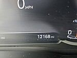 Used 2024 GENESIS G80 3.5T SPORT in PLANTATION, FLORIDA (Photo 27)