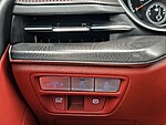 Used 2024 GENESIS G80 3.5T SPORT in PLANTATION, FLORIDA (Photo 28)