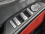 Used 2024 GENESIS G80 3.5T SPORT in PLANTATION, FLORIDA (Photo 29)