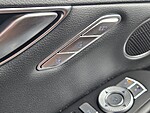 Used 2024 GENESIS G80 3.5T SPORT in PLANTATION, FLORIDA (Photo 30)