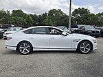 Used 2024 GENESIS G80 3.5T SPORT in PLANTATION, FLORIDA (Photo 4)