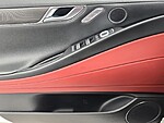 Used 2024 GENESIS G80 3.5T SPORT in PLANTATION, FLORIDA (Photo 31)