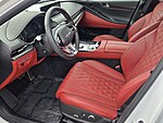 Used 2024 GENESIS G80 3.5T SPORT in PLANTATION, FLORIDA (Photo 10)