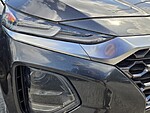 Used 2020 HYUNDAI SANTA FE SEL in PLANTATION, FLORIDA (Photo 11)