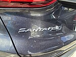 Used 2020 HYUNDAI SANTA FE SEL in PLANTATION, FLORIDA (Photo 6)