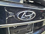 Used 2020 HYUNDAI SANTA FE SEL in PLANTATION, FLORIDA (Photo 8)