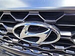 Used 2020 HYUNDAI SANTA FE SEL in PLANTATION, FLORIDA (Photo 10)