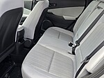 Used 2023 HYUNDAI KONA SEL in PLANTATION, FLORIDA (Photo 11)