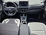 Used 2023 HYUNDAI KONA SEL in PLANTATION, FLORIDA (Photo 12)