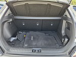 Used 2023 HYUNDAI KONA SEL in PLANTATION, FLORIDA (Photo 14)