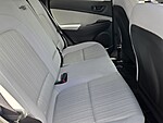 Used 2023 HYUNDAI KONA SEL in PLANTATION, FLORIDA (Photo 15)