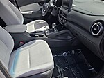 Used 2023 HYUNDAI KONA SEL in PLANTATION, FLORIDA (Photo 16)
