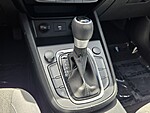 Used 2023 HYUNDAI KONA SEL in PLANTATION, FLORIDA (Photo 17)