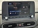 Used 2023 HYUNDAI KONA SEL in PLANTATION, FLORIDA (Photo 18)