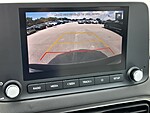 Used 2023 HYUNDAI KONA SEL in PLANTATION, FLORIDA (Photo 19)