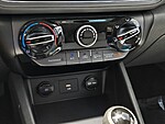 Used 2023 HYUNDAI KONA SEL in PLANTATION, FLORIDA (Photo 20)
