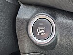 Used 2023 HYUNDAI KONA SEL in PLANTATION, FLORIDA (Photo 21)